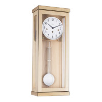 Часы Hermle 70989-090341